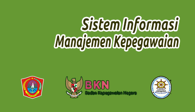 branding logo